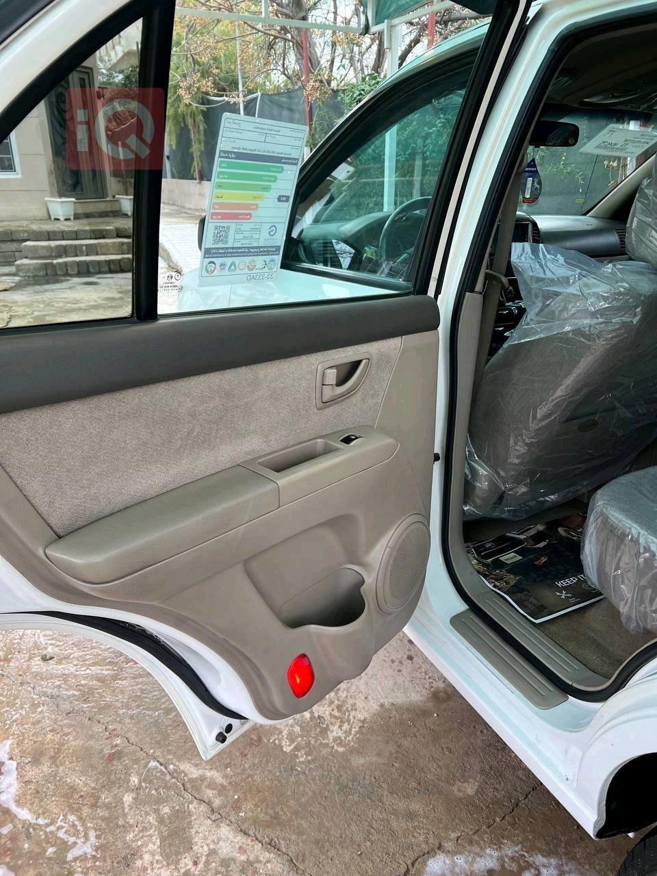 کیا سۆرینتۆ